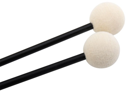 Stück xylophonschlägel - 3,