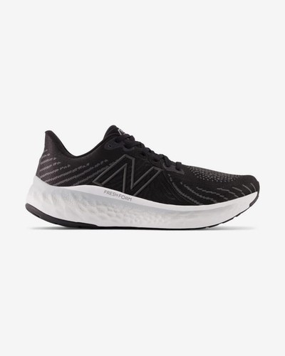 New balance vongo damen - vongo,