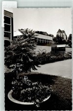 39558845 - 7150 Backnang Foto