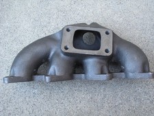 SPA Turbo TMW-16 VW Golf AUDI