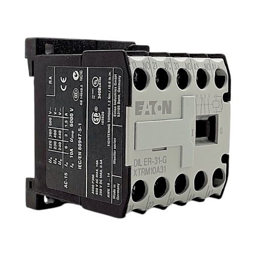 Eaton diler 010157 - diler-31-g,