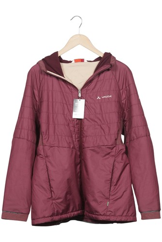 Vaude jacke damen anorak - vaude,
