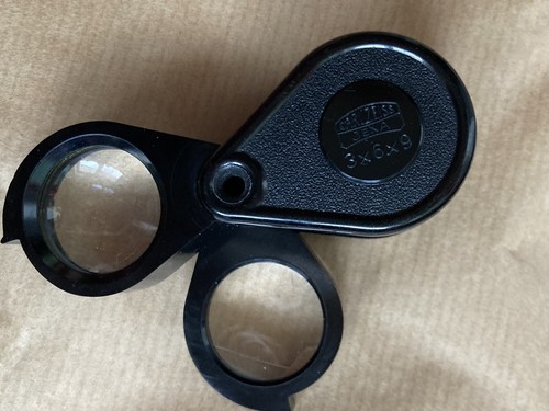 Original ddr carl - original,
