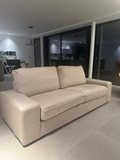 ikea couch