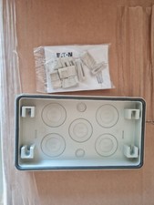 10 Stk Eaton FL3-D-OC D