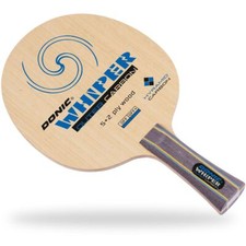 Donic Whiper Outer Carbon /