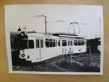 Altes foto - (1012a),