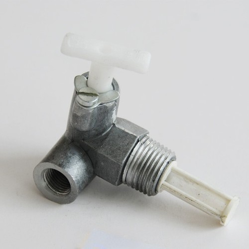 Ford benzinhahn filter - ford, &