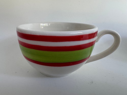Rosenthal casual designers - rosenthal,