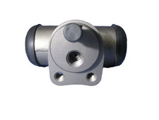 Radbremszylinder 31,75 Ø für