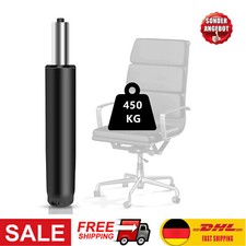 Gasdruckdämpfer Gasfeder