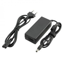 Gigablue netzteil für quad - 5a,
