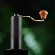 HAVMORE Chestnut C2 Upgrade