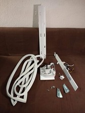 Ersatzteile on/für GORENJE RI4182E1 Kühlschrank