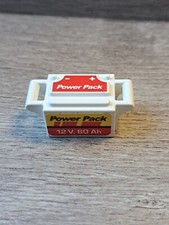 Playmobil Zubehör Batterie 