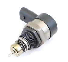 Original Bosch BMW 7795855 Druckregelventil 0281002738