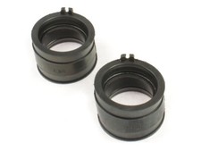 Ansaugstutzen Satz CHH-19 für