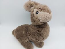 Ikea Hase 💙 Beweglicher