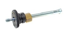 Viessmann Düsenstock VEA, Gr