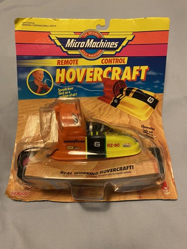 Micro machines galoob 1992 - machines,, galoob,