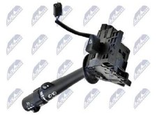 Original NTY Lenkstockschalter