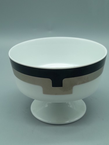Rosenthal composition limes - rosenthal,
