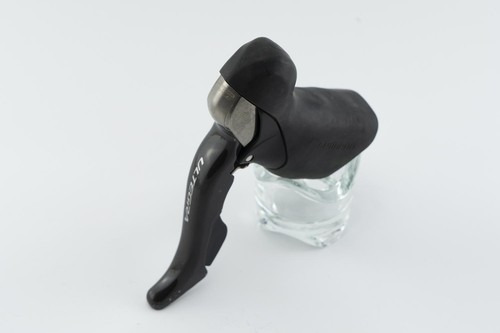 Ultegra sti 6703 - sti, links