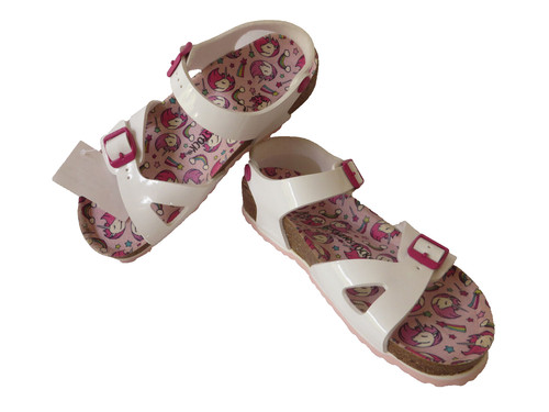 Neu birkenstock rio - neu,