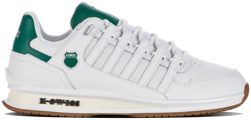 Swiss rinzler herren - k-swiss,