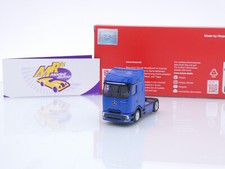 Herpa 318389 # Mercedes-Benz