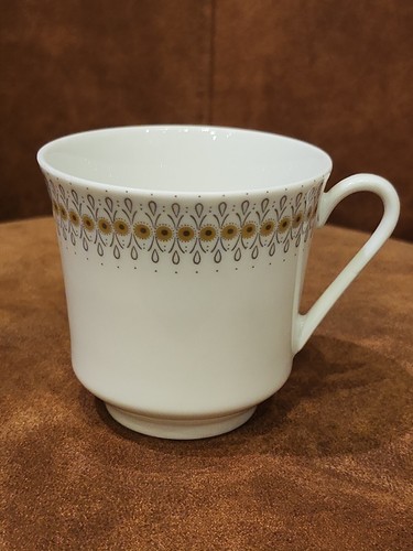 Winterling röslau tasse - winterling,