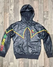 Adidas Chile 62 Rasta WB