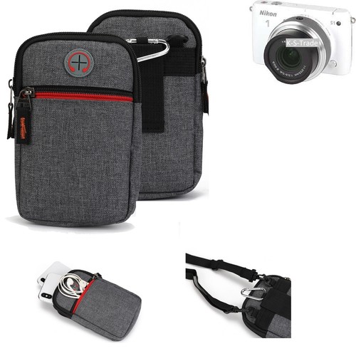 Gürtel tasche für - gürtel-tasche,