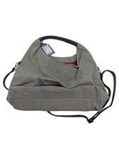 Just Lili Damen Henkeltasche