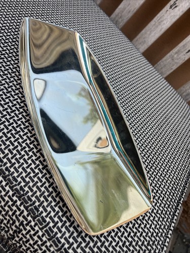 Wmf silber tablett schale - wmf,