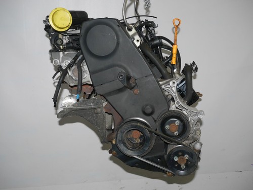 Motor adz 173tkm - motor,