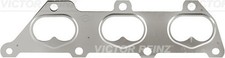 Victor reinz dichtung - 2x,