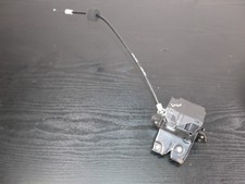 Mercedes R171 W199 W203 W209