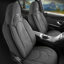 Autositzbezüge schonbezüge - autositzbezüge,