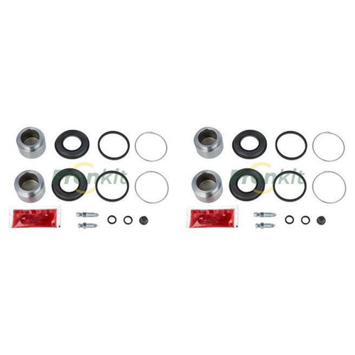 Frenkit reparatursatz - frenkit,