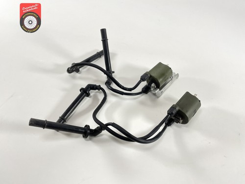 Honda cbf 1000 - 1000, 06-11