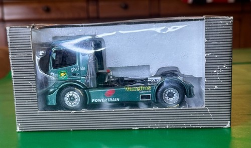 Minichamps 43 mercedes - ⁠minichamps, 1/43