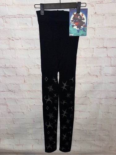 Snag tights strumpfhose - tights,