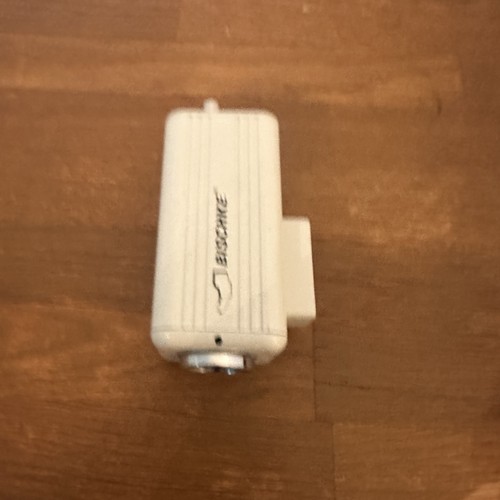 Bischke ccd 9012a industrie - bischke,