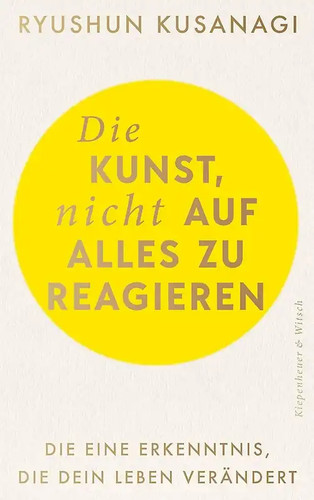 Die kunst nicht auf - die, kunst,