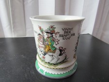 Kurt Hammer Western Germany