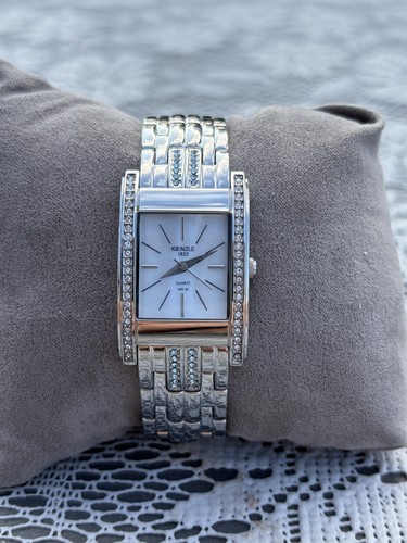 Kienzle 1822 damen armbanduhr - 1822,