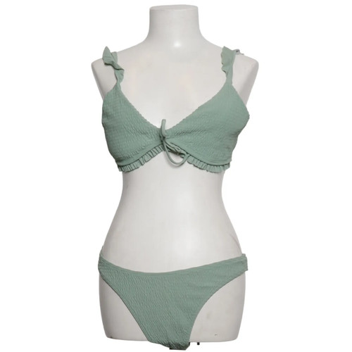 Hollister swim bikini - hollister, swim,