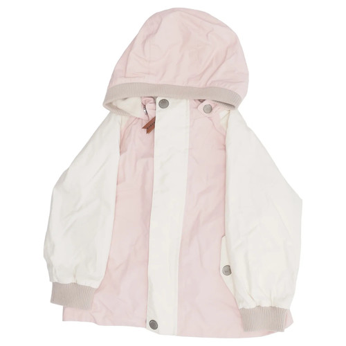 Mini ture jacke mädchen - mini, a
