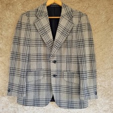 Vintage Hornes London Herren